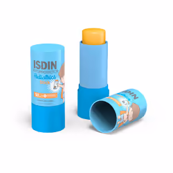 Photoprotecteur Pédiatrique stick SPF50 20 gr - Vue supplémentaire 2