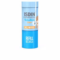 Recharge stick Photoprotecteur Pédiatrie SPF50 20 gr