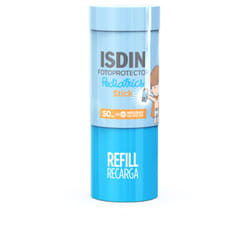 Recharge stick Photoprotecteur Pédiatrie SPF50 20 gr