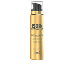 Mousse nettoyante Isdinceutics Essential Purifier 150 ml