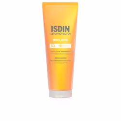 Photoprotecteur éclat corporel SPF30 200 ml