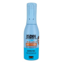 Isdin Fotoprotector Pediatrics Body Lotion Spray SPF50 250 ml