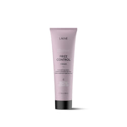 Lakmé Teknia Frizz Control Cream Femmes 150 ml