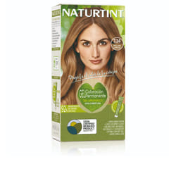 Colorant sans ammoniaque Naturtint n° 7.34 - Noisette Lumineuse 170 ml