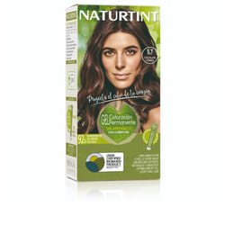 Coloration sans ammoniaque Naturtint #5.7-Chocolat Intense