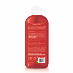 Shampoing naturel anti-chute 330 ml - Vue supplémentaire 2