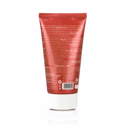 Masque fortifiant anti-chute 150 ml - Vue supplémentaire 2
