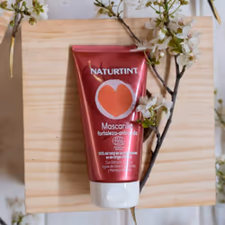 Masque fortifiant anti-chute 150 ml - Vue supplémentaire 3