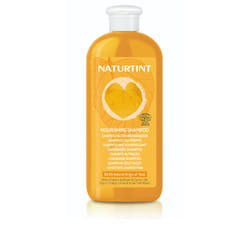 Shampoing nutri-réparateur 330 ml