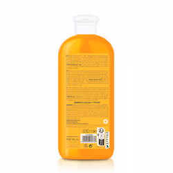 Shampoing nutri-réparateur 330 ml - Vue supplémentaire 2