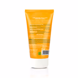 Masque nutri-réparateur 150 ml - Vue supplémentaire 2