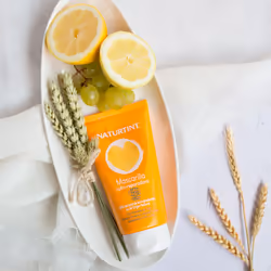 Masque nutri-réparateur 150 ml - Vue supplémentaire 3