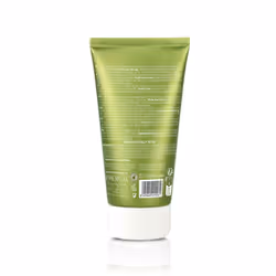 Crème APRÈS-SHAMPOOING réparation et brillance 150 ml - Vue supplémentaire 2
