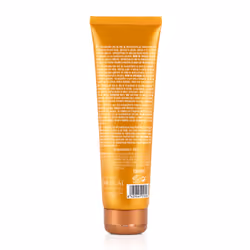 Masque au chia Hair Food 150 ml - Vue supplémentaire 2
