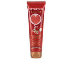 Masque Hair Food au goji 150 ml