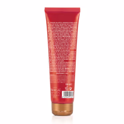 Masque Hair Food au goji 150 ml - Vue supplémentaire 2