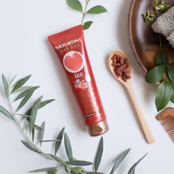 Masque Hair Food au goji 150 ml - Vue supplémentaire 3