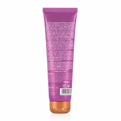 Masque au riz violet Hair Food 150 ml - Vue supplémentaire 2