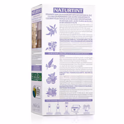 Naturtint Silver teinture violette tonifiante 170 ml - Vue supplémentaire 3