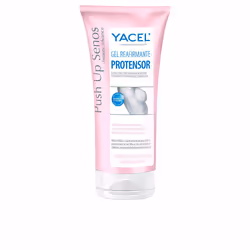 Push Up Senos gel reafirmante protensor 200 ml