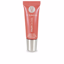 Fruitgloss hydratation des lèvres #crème fraise