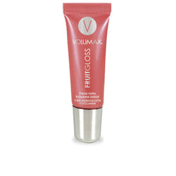 Fruitgloss hydratation des lèvres #crème fraise