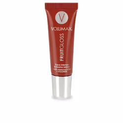 Fruitgloss hydratation des lèvres #fraise intense