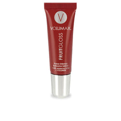 Fruitgloss hydratation des lèvres #fraise intense