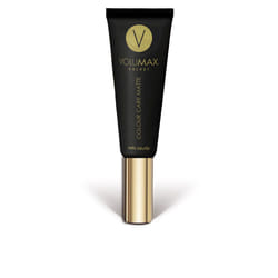 Velvet Matte Finish Classy Rose