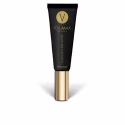 Velvet Matte Finish Sweet Blush 7,5 ml