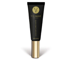 Velvet Matte Finish Sweet Blush 7,5 ml