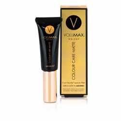 Velvet Matte Finish Sweet Blush 7,5 ml
