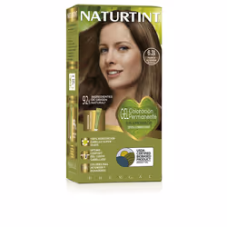 Naturtint #6.31 marrón almendra intenso