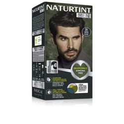 Naturtint Men teinture sans ammoniaque #1Nblack