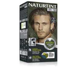 Coloration sans ammoniaque Naturtint Men #7N blond noisette 1 unité