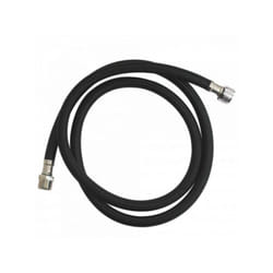 Flexible mod. Coiffeur Noir-Chrome - tres - 9134887