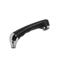 Tres Grifería - Douche mitigeur coiffeur - tres 9134450