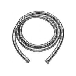 Flexible long. 1,70 m. ø 12 - tres 9134712