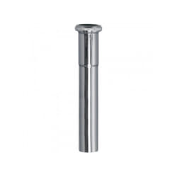Rallonge ‑ Siphon - tres 913463320