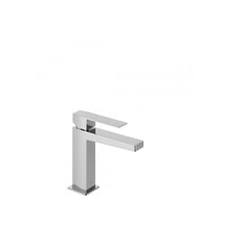 Mitigeur lavabo - tres 20210301