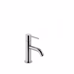 Les caractéristiques du mitigeur lavabo STUDY EXCLUSIVE : Mitigeur pour lavabo. Gamme : STUDY EXCLUSIVE. Finition : Chrome. D ...