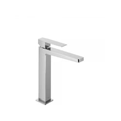 Mitigeur lavabo avec rallonge - tres 20210303