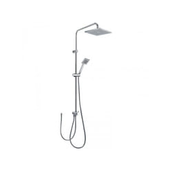 Ensemble mitigeur douche - tres 20047501