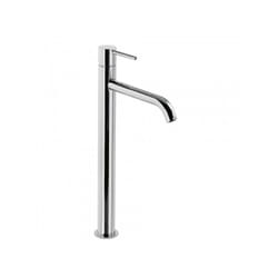 Mitigeur lavabo avec rallonge - tres 26230801