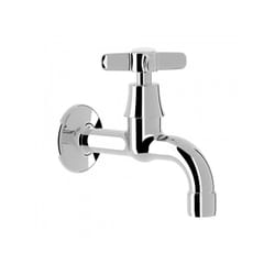 Robinet de service - tres 24252001