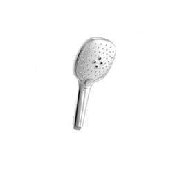Tres Grifería - Douche massage 3 types de jet Chromé - tres 29963111