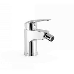 Tres Grifería - Mitigeur bidet Base Plus tres