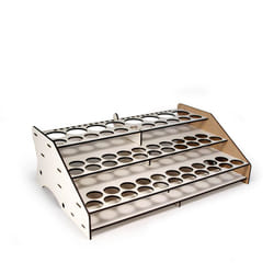 Vallejo 26.007 organisateur pour art plastique