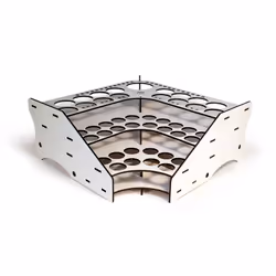 Vallejo 26.008, 270 mm, 270 mm, 110 mm