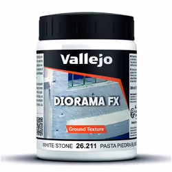 Vallejo 26.211, 200 ml
